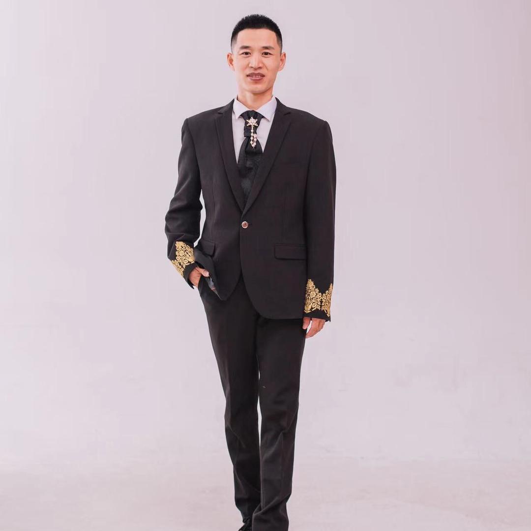 黄师傅高标定制安装服务