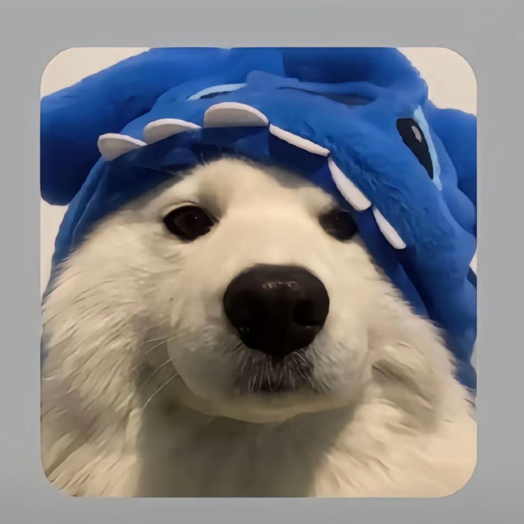 十岁