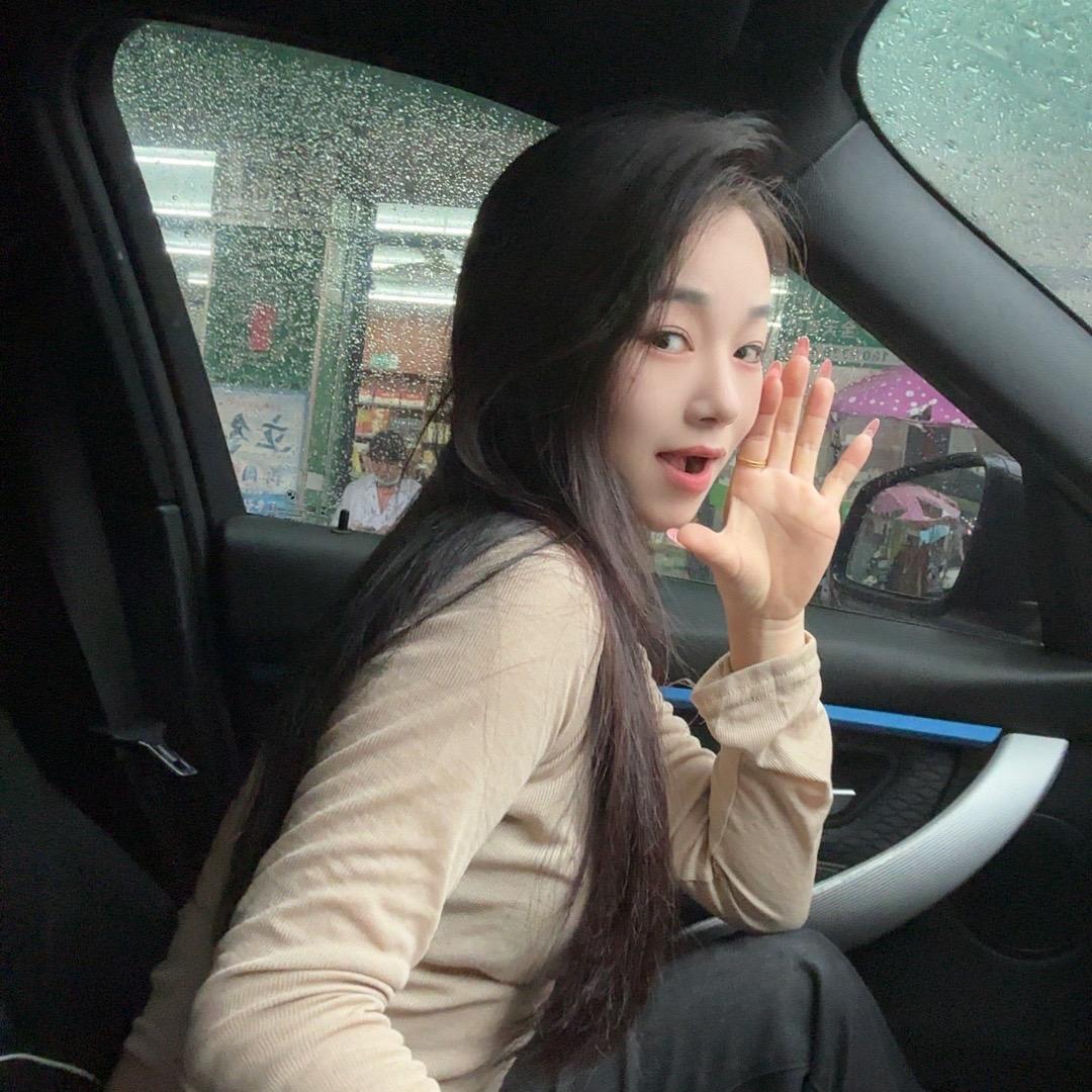 王木木😛