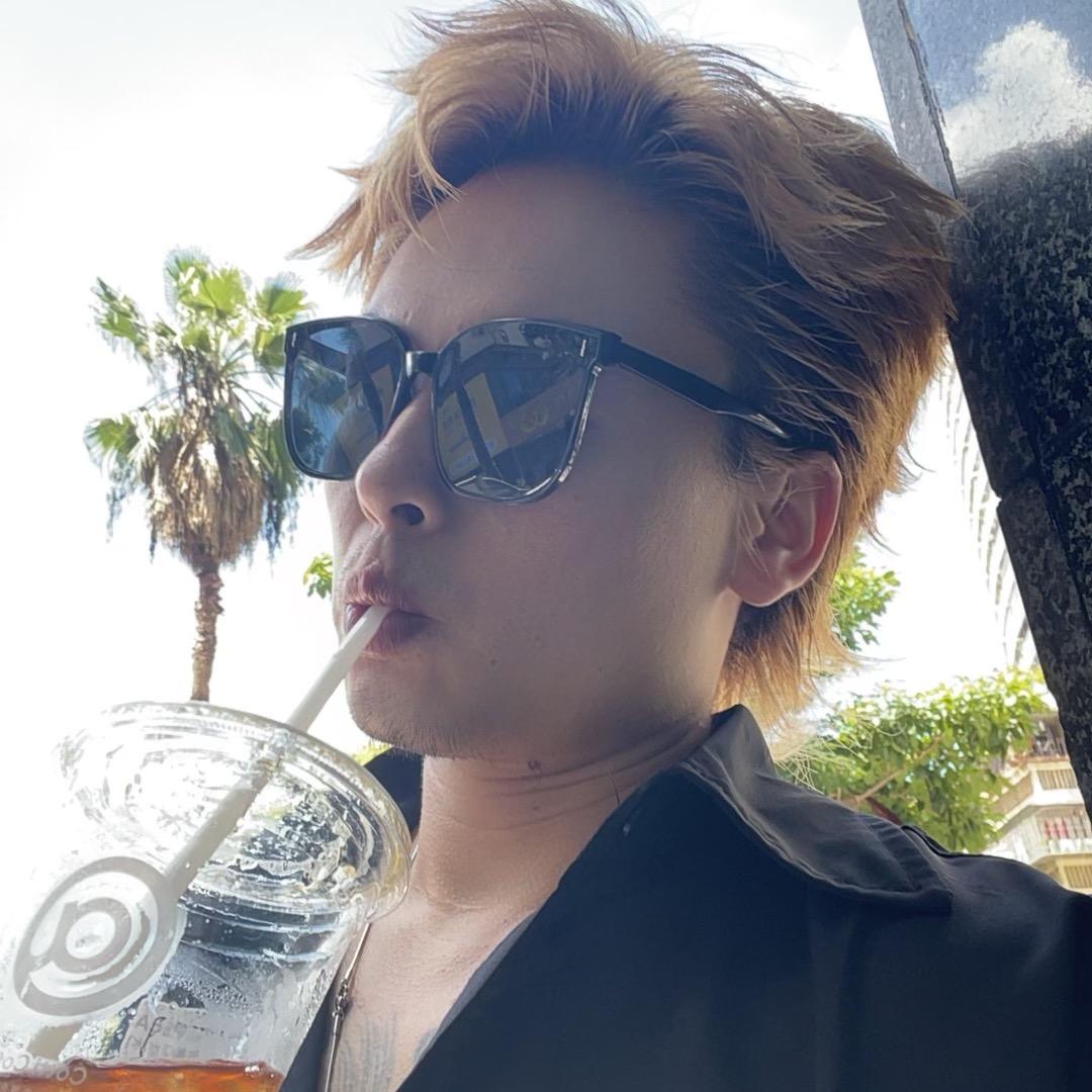 Mr ming