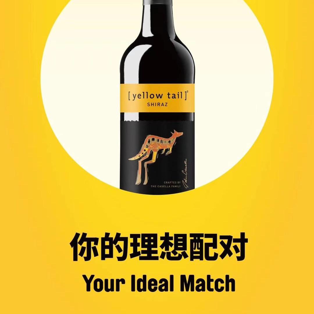 中山市甲骨文贸易有限公司企业店