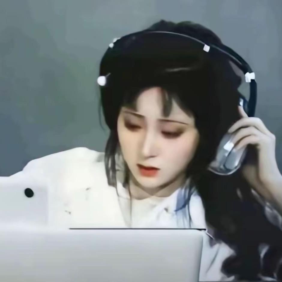 娃娃鱼（无畏契约）