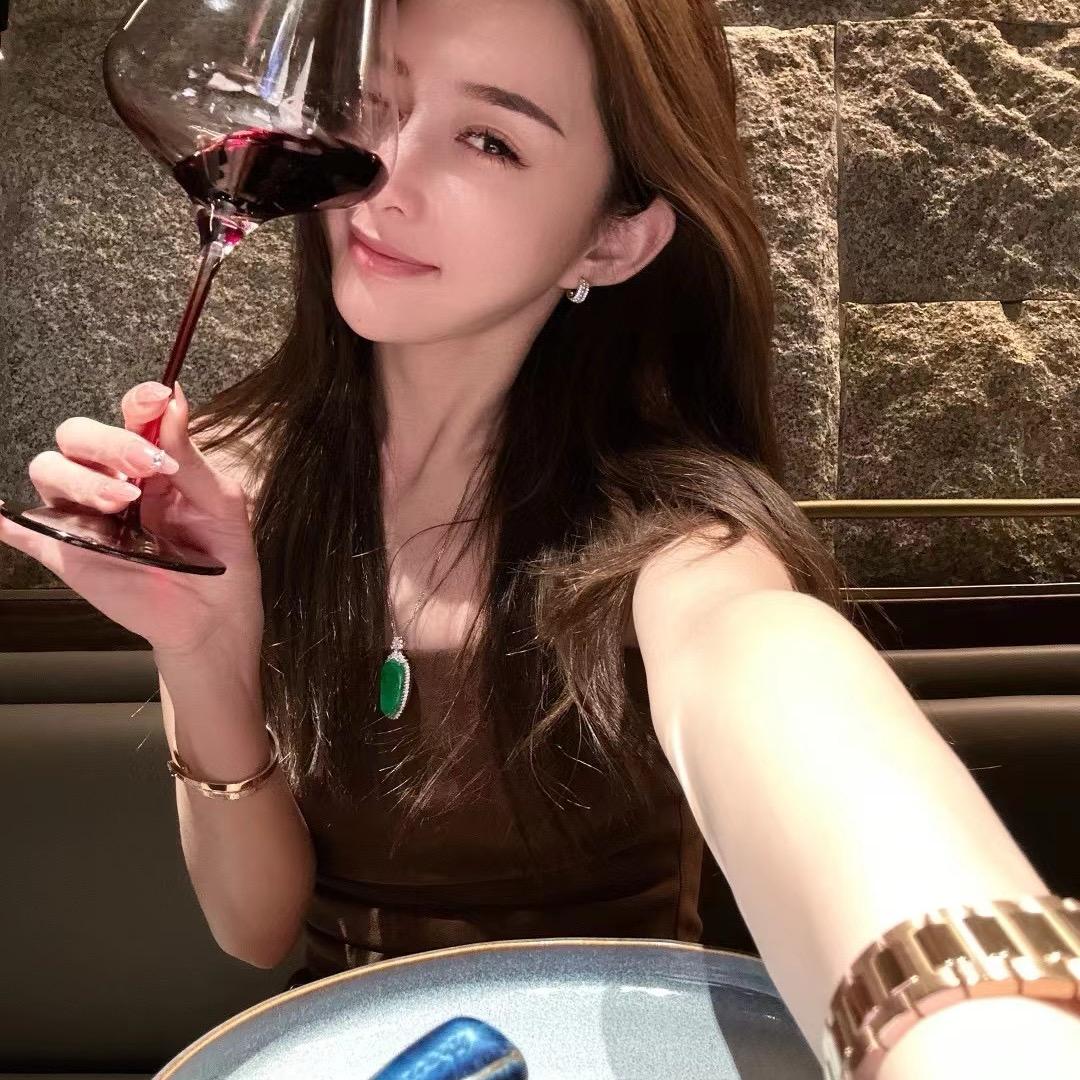 美妆备忘录