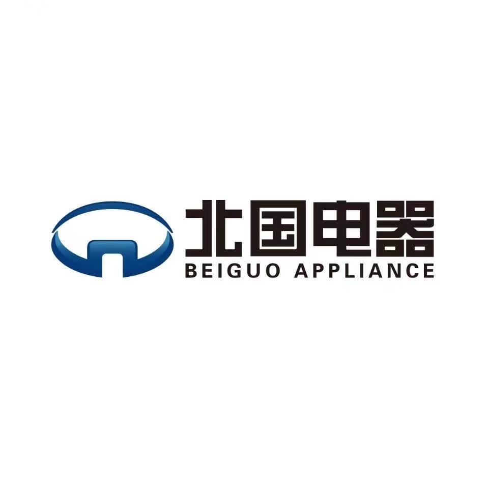 北国电器欢乐汇店