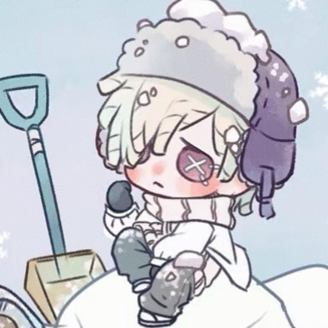bobibo