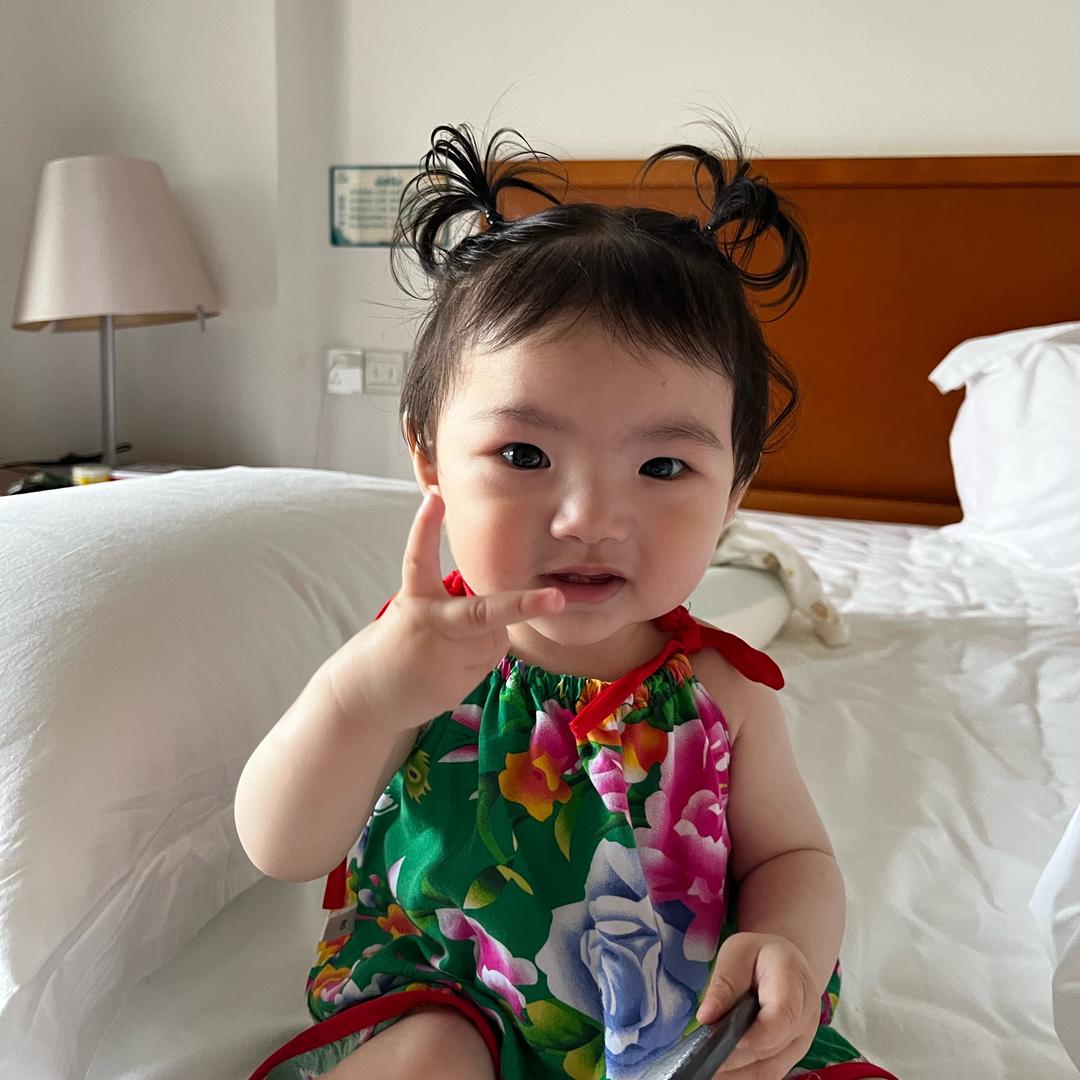 一一得亿会比✌🏻