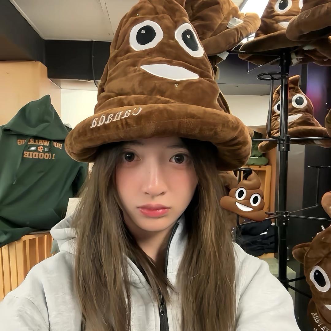 黄嘉茵🤍