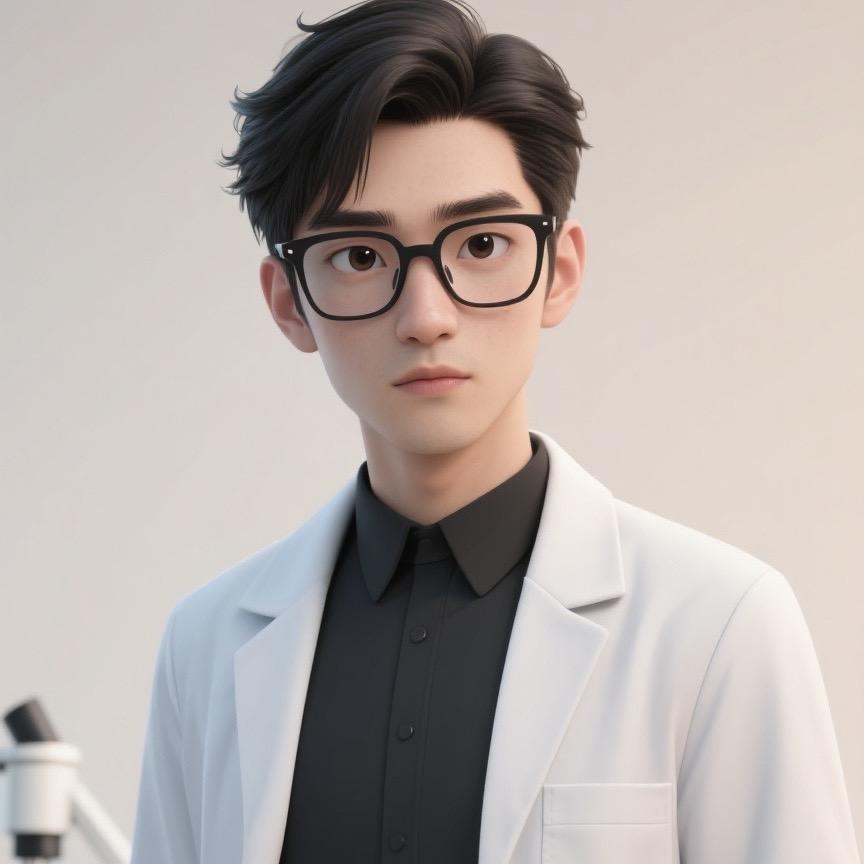 全营科普