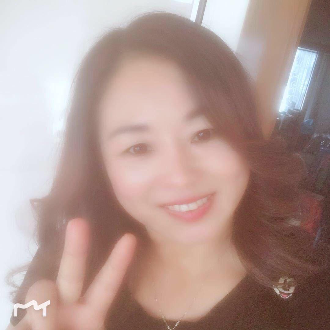 徐琴工地姐姐瓦业好人一生平安