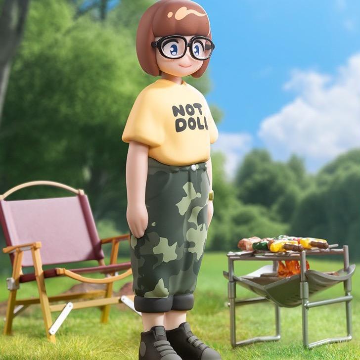 小飛飛（拒私信）