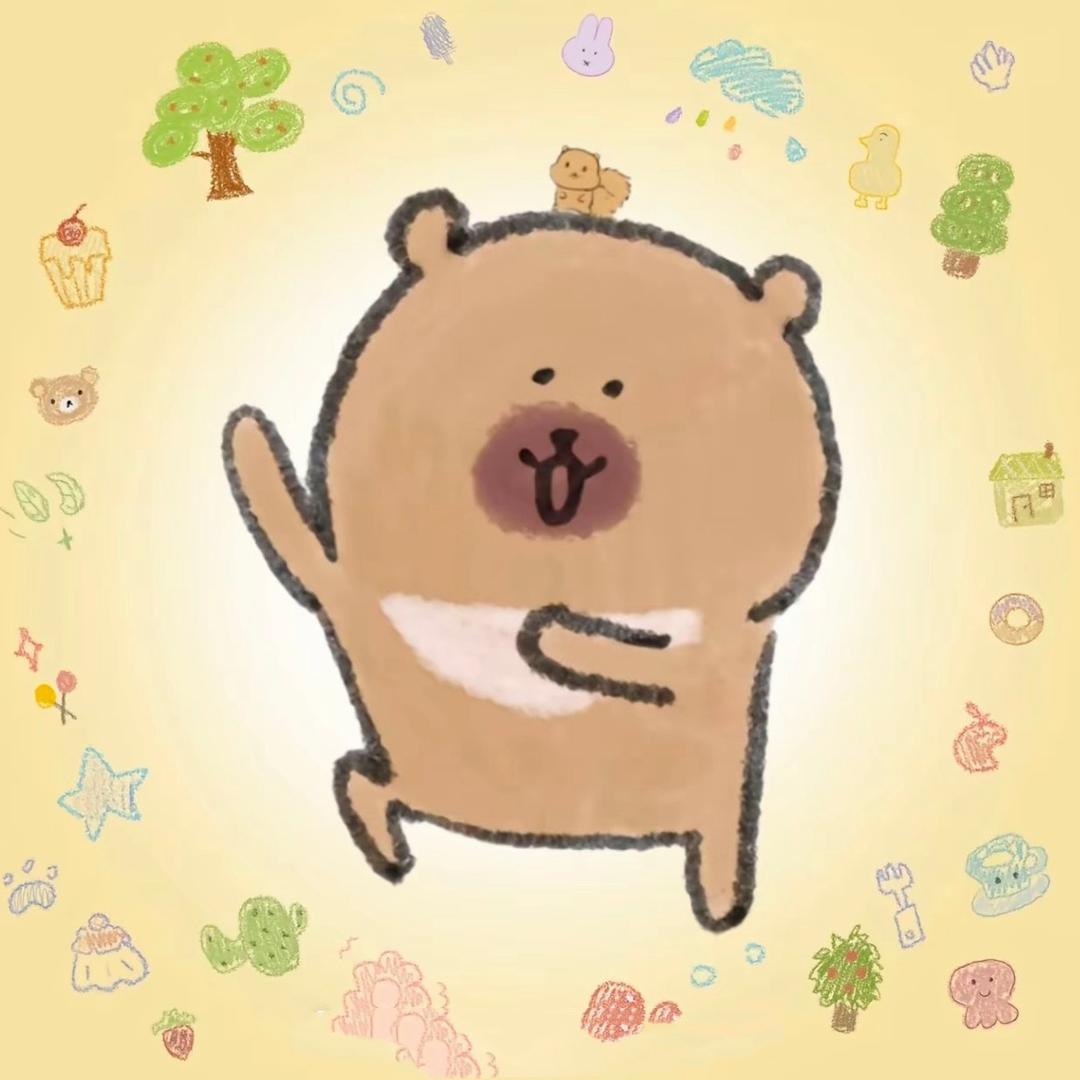 讨厌周一