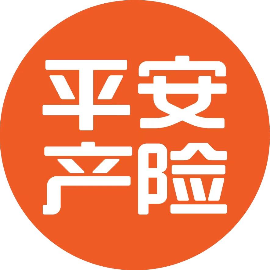 平安产险晋康保