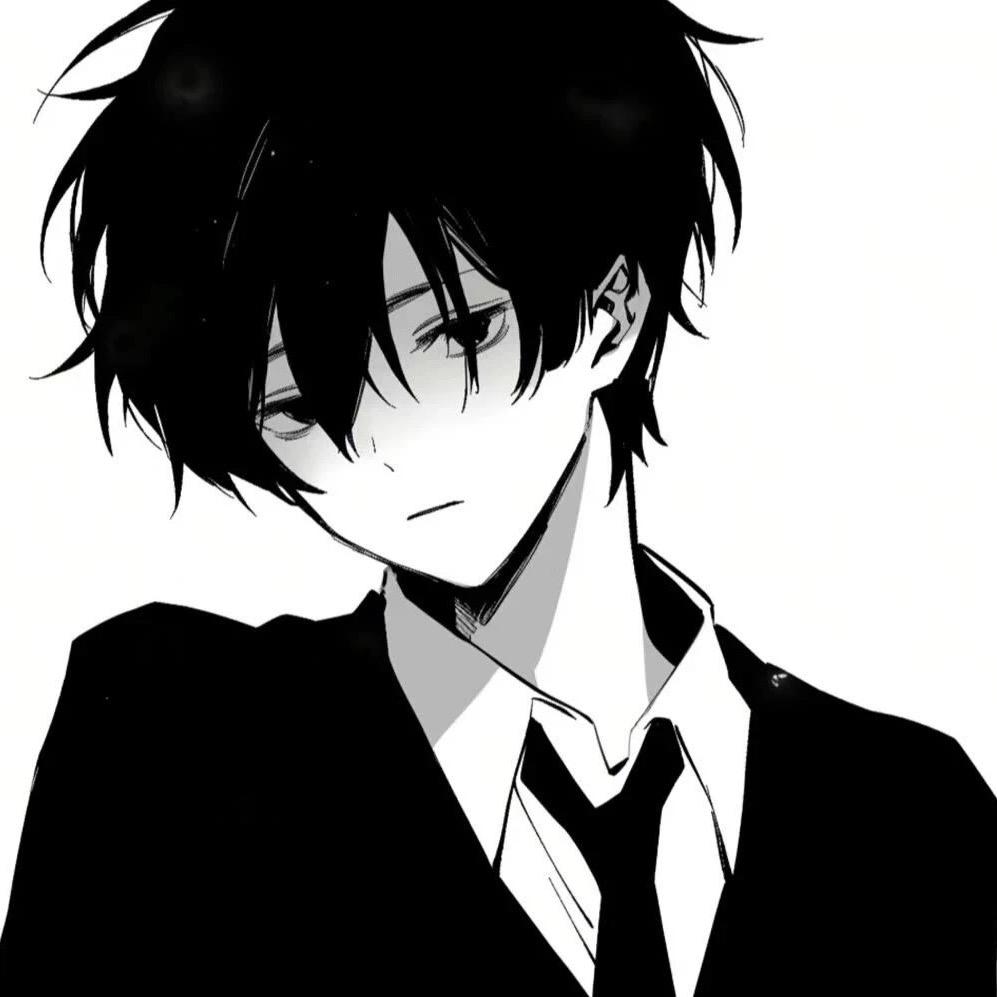 辣椒炒肉拌面～