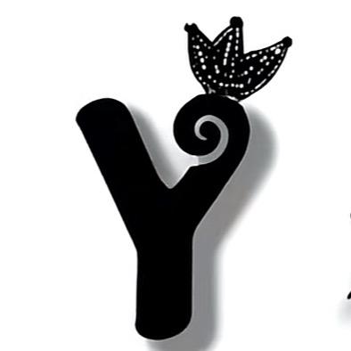 👑YY