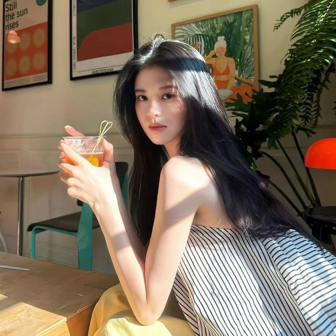 💋小太阳