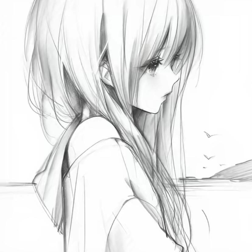 虽然我185但身高真的重要吗