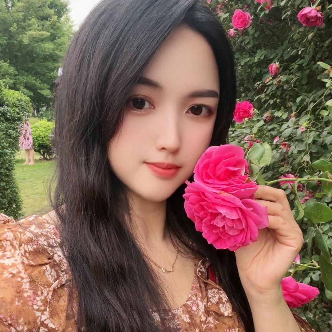 武汉霞姐～全屋吊顶&墙板&整装阳台&背景