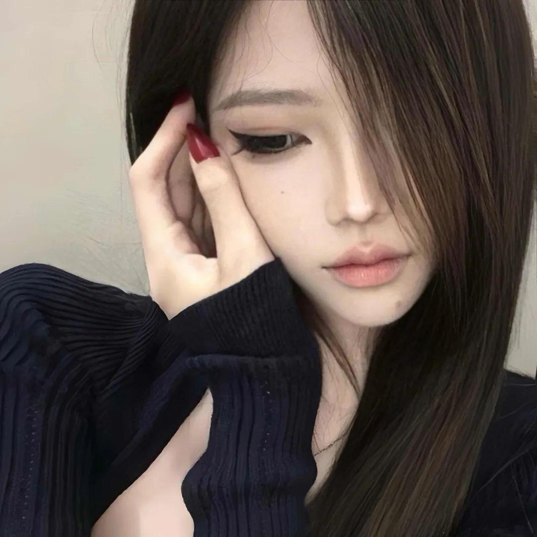 𝑀𝑖𝑟𝑎𝑖𝑡𝑜𝑤𝑎