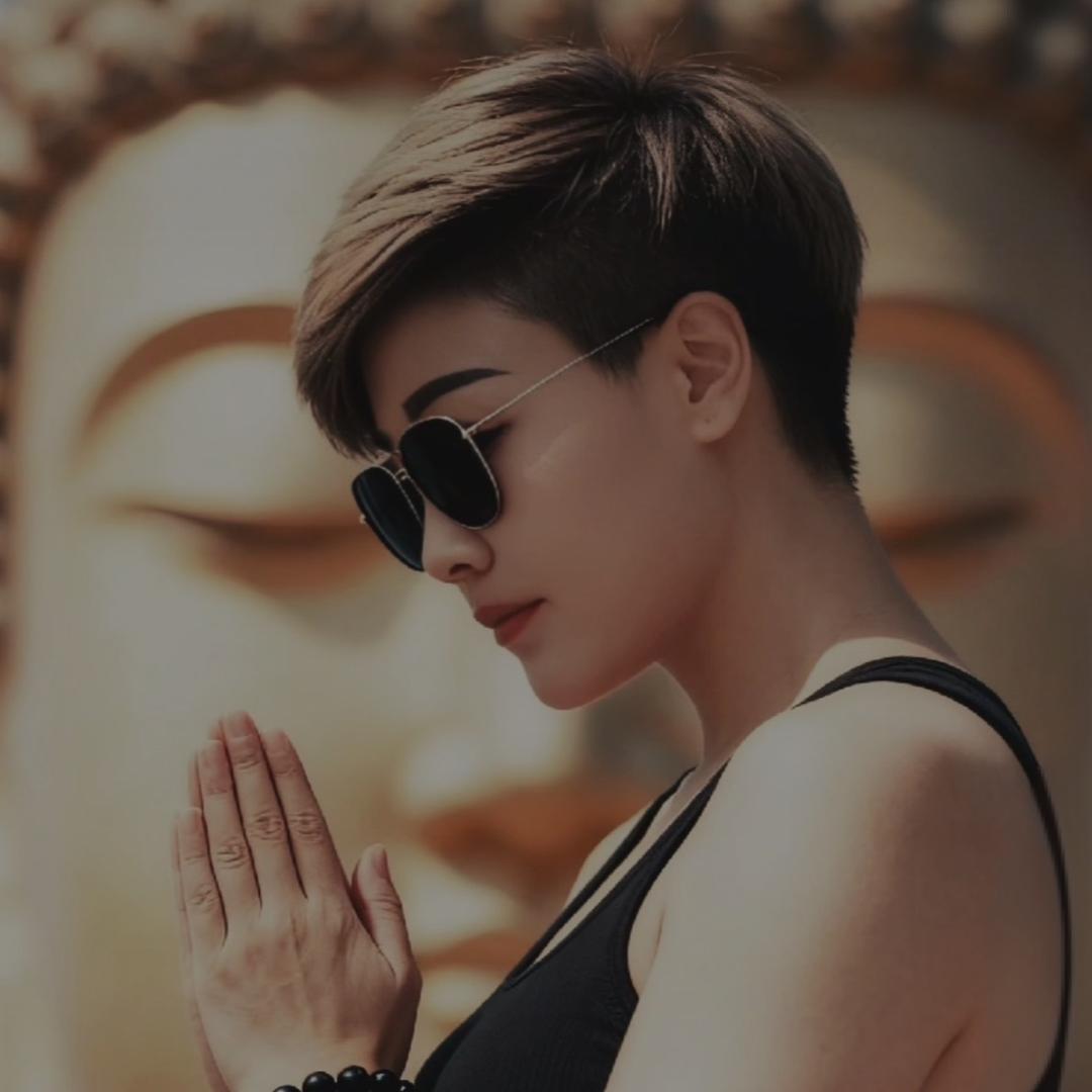 奢匠全屋定制（渭南居然店）