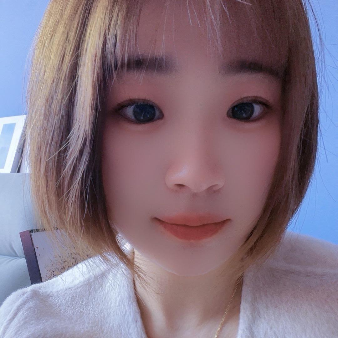 燕尔