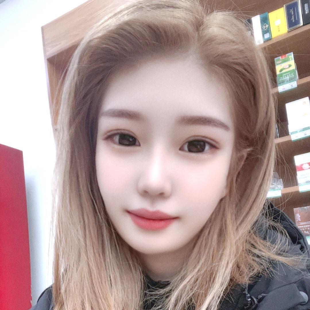 乄夵