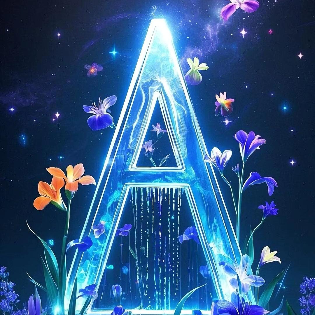 未来 AI