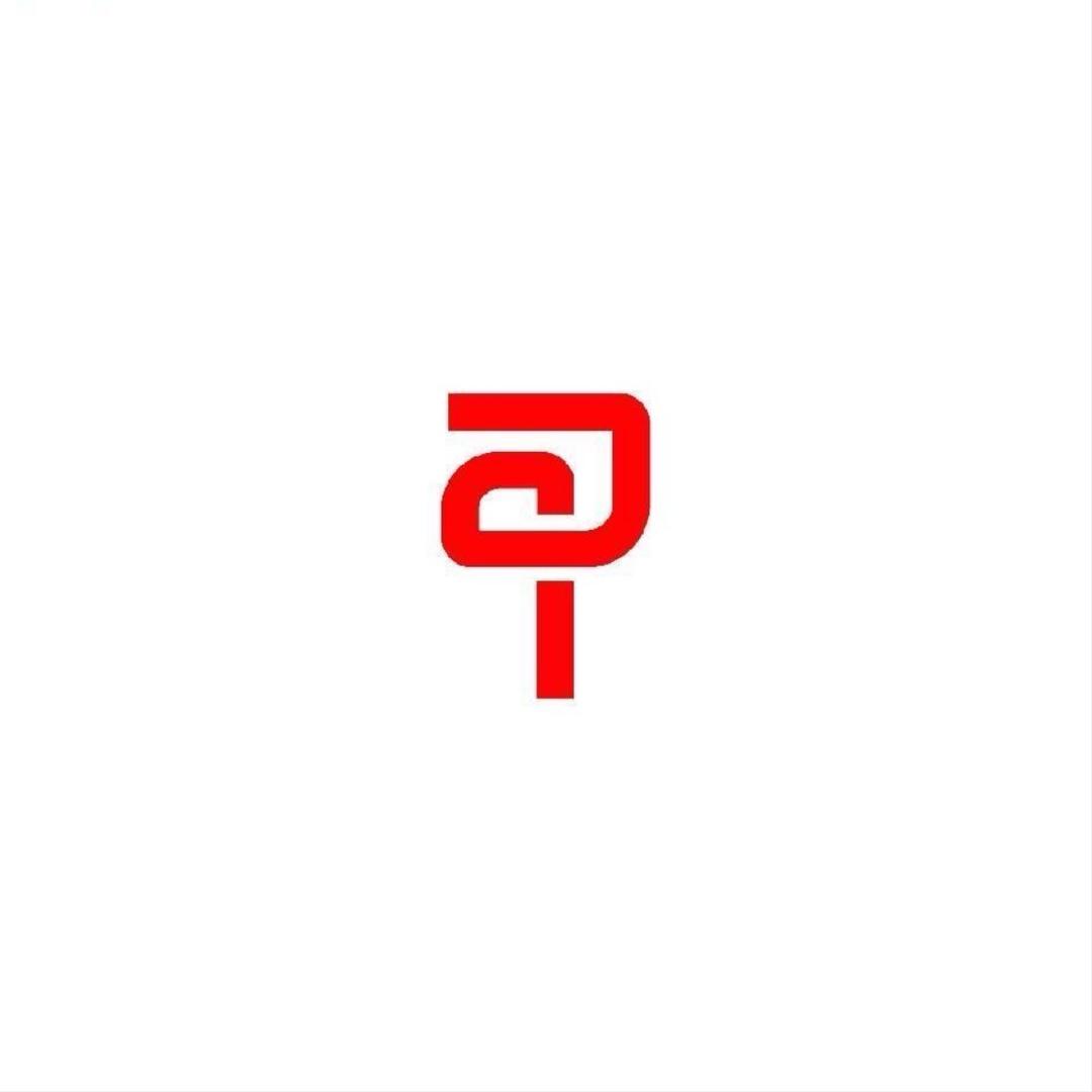檀锦阁枕艺