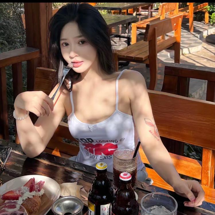 藤椒很麻呀²³⁵⁸ 🌶️