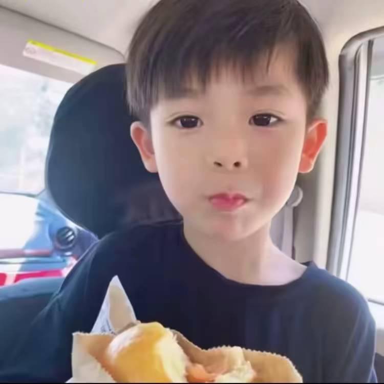 别动我的齐刘海