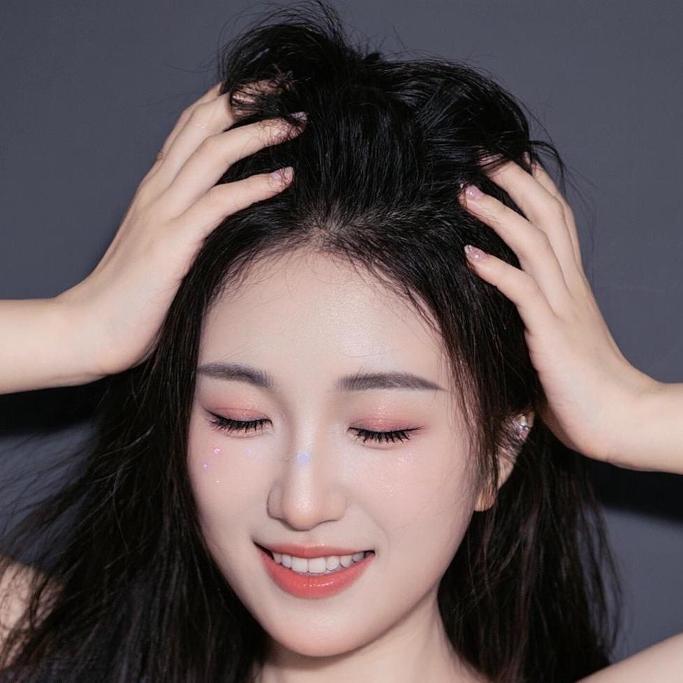 美诺.