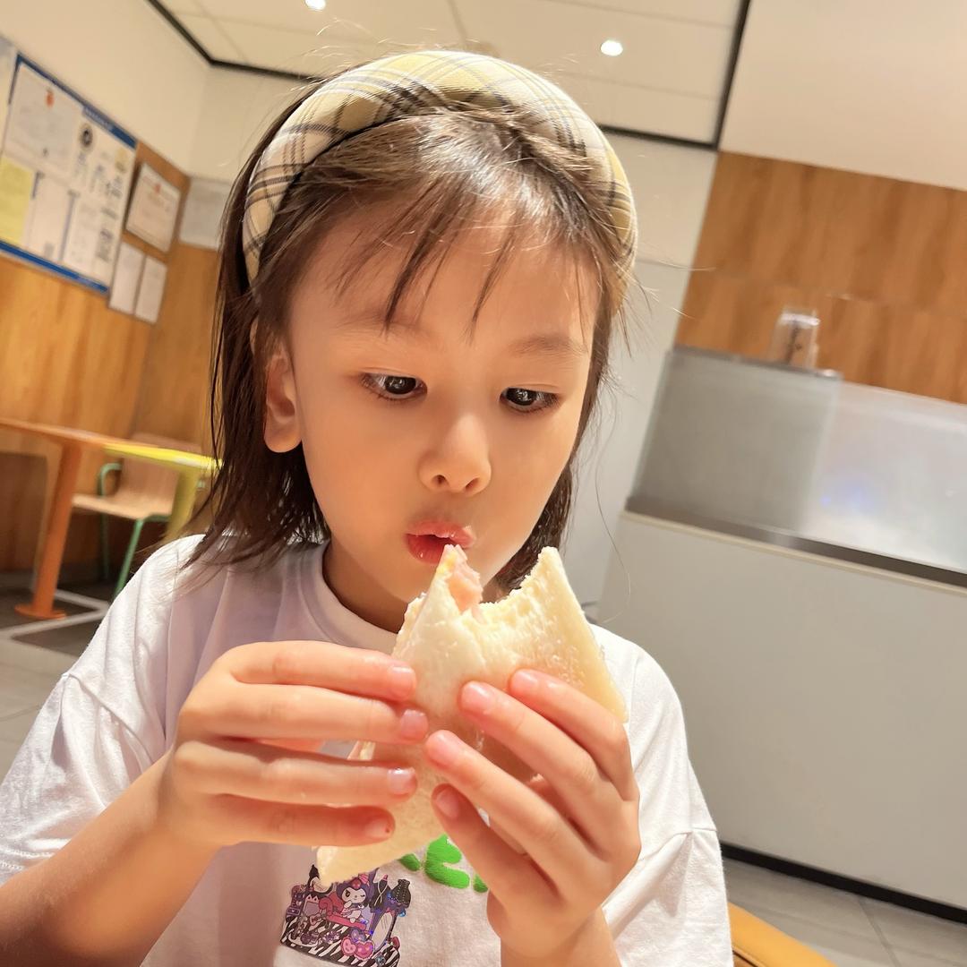 小小袁