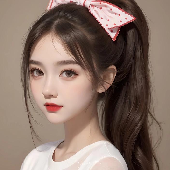 艾琳服装