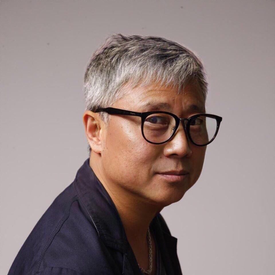 长春老陈 新号：我叫老陈