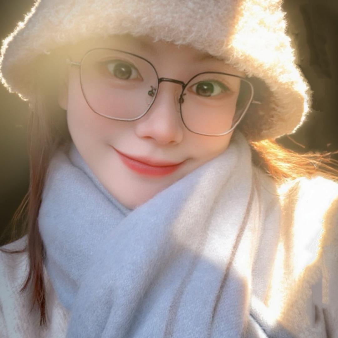 我的日常♡咕噜咕噜🐾