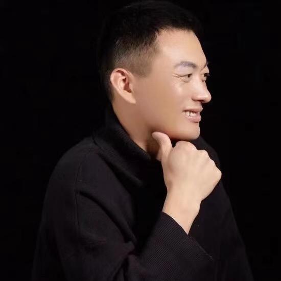 强子