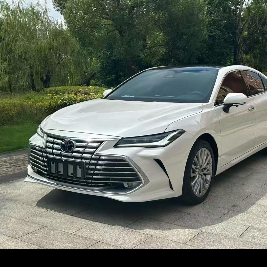 ✎𝒜𝓌孤勇者