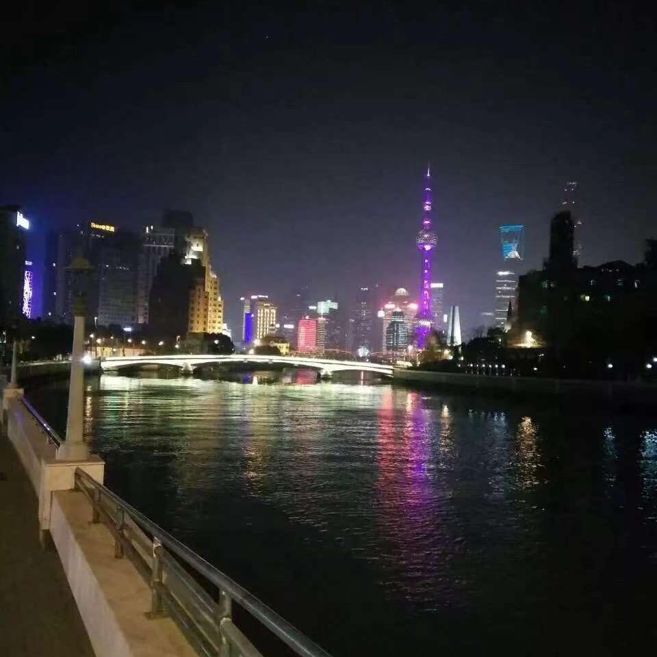 用户高兴