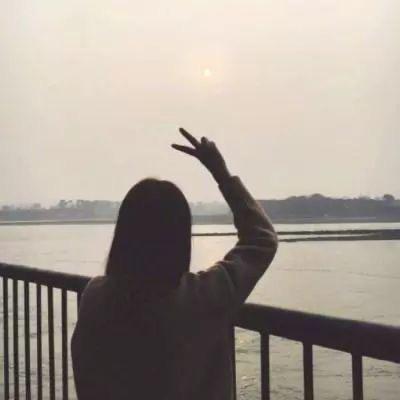 冷暖自知