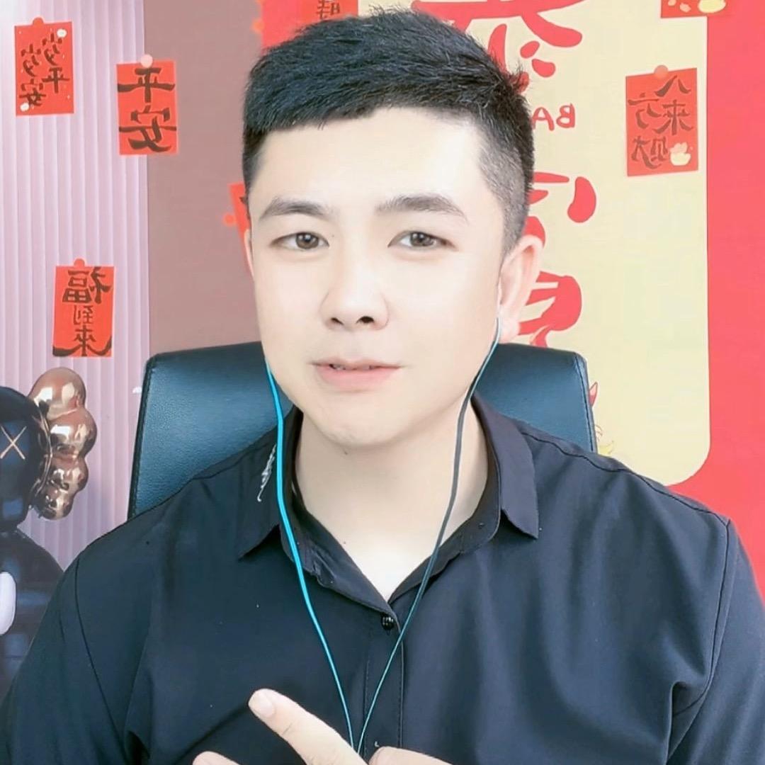 阿文文065