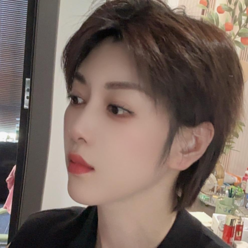 敏好麻麻