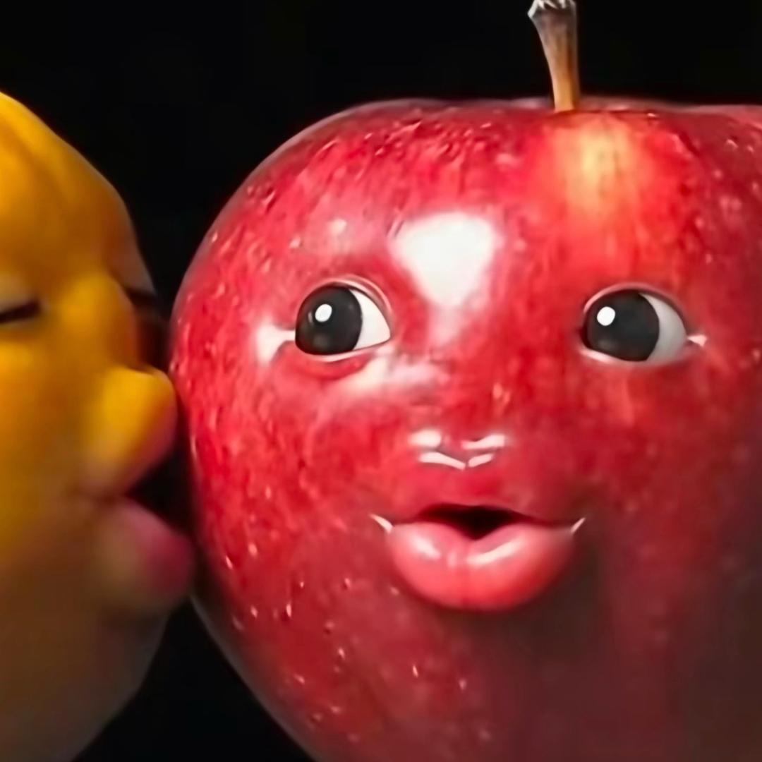 我的悲傷是水做的