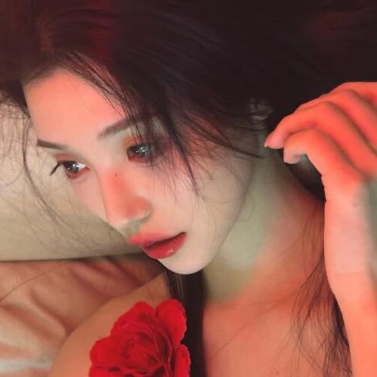 苏苏💋