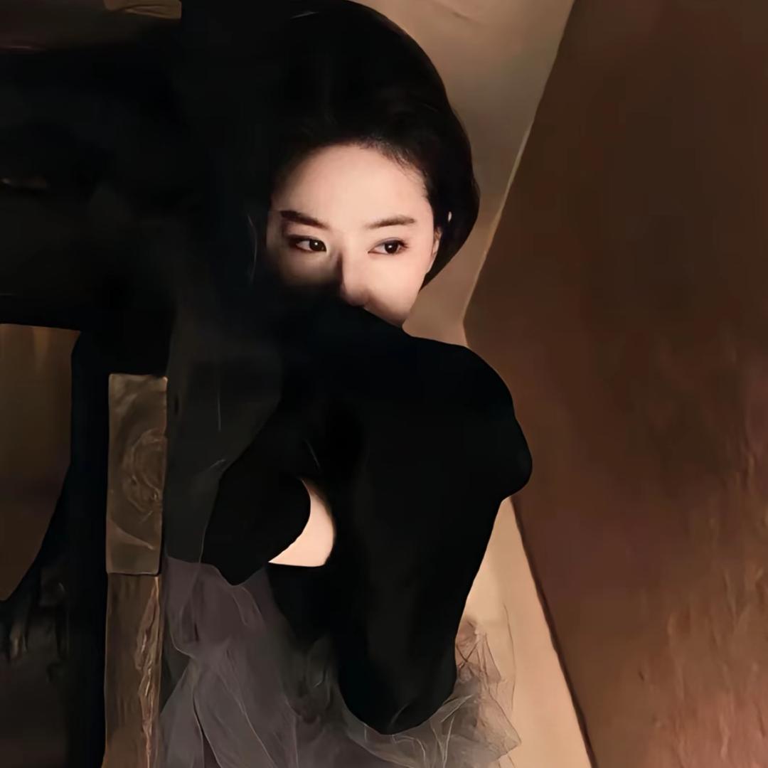 达不溜达不溜。