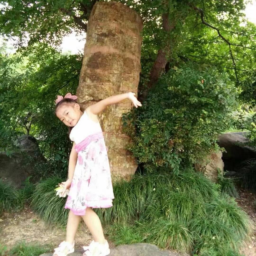 @chen欧阳宁波次新房特特卷狂炸