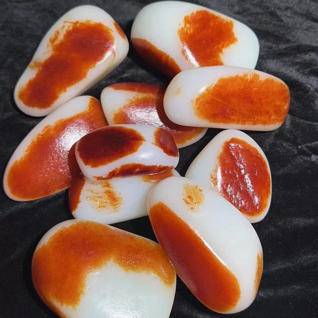 鲲仑评价供应链