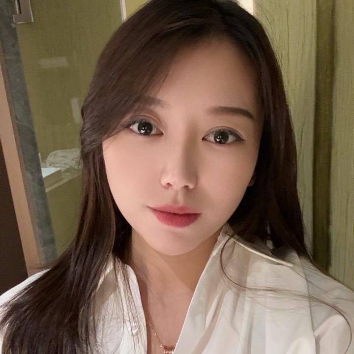 芒果520