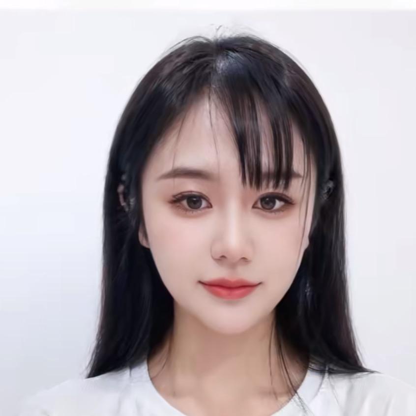 财神爷爷最爱的宝贝💰💰💰💰