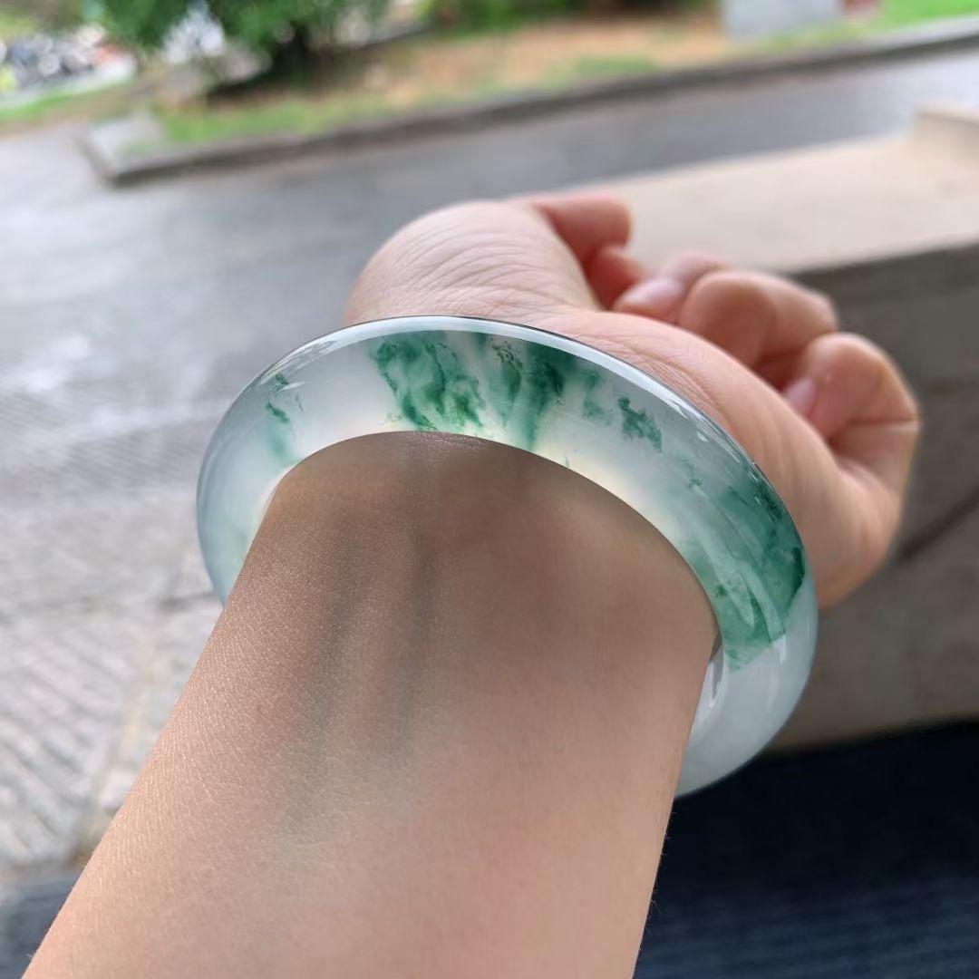 六顺翡翠