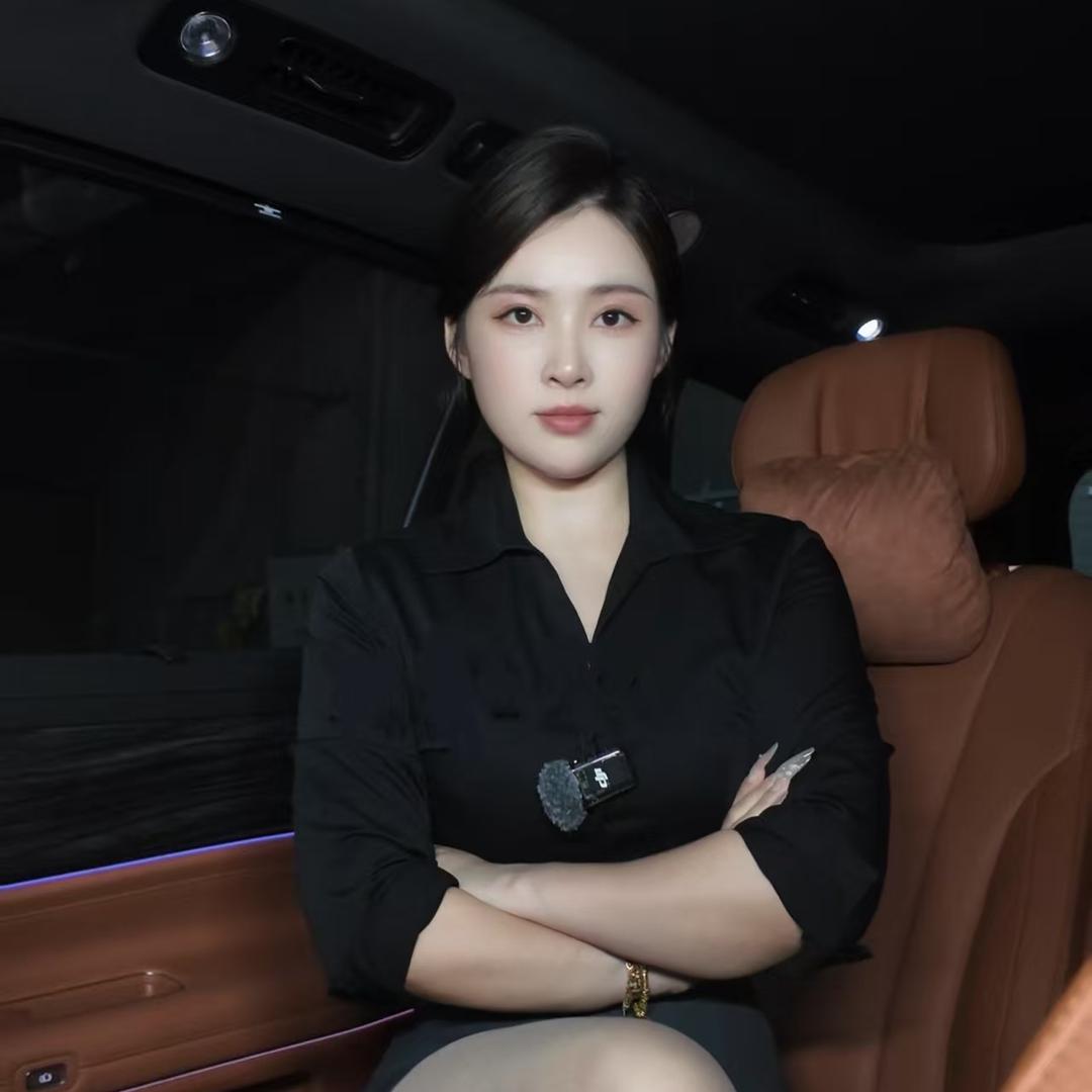 威固外星人贴膜