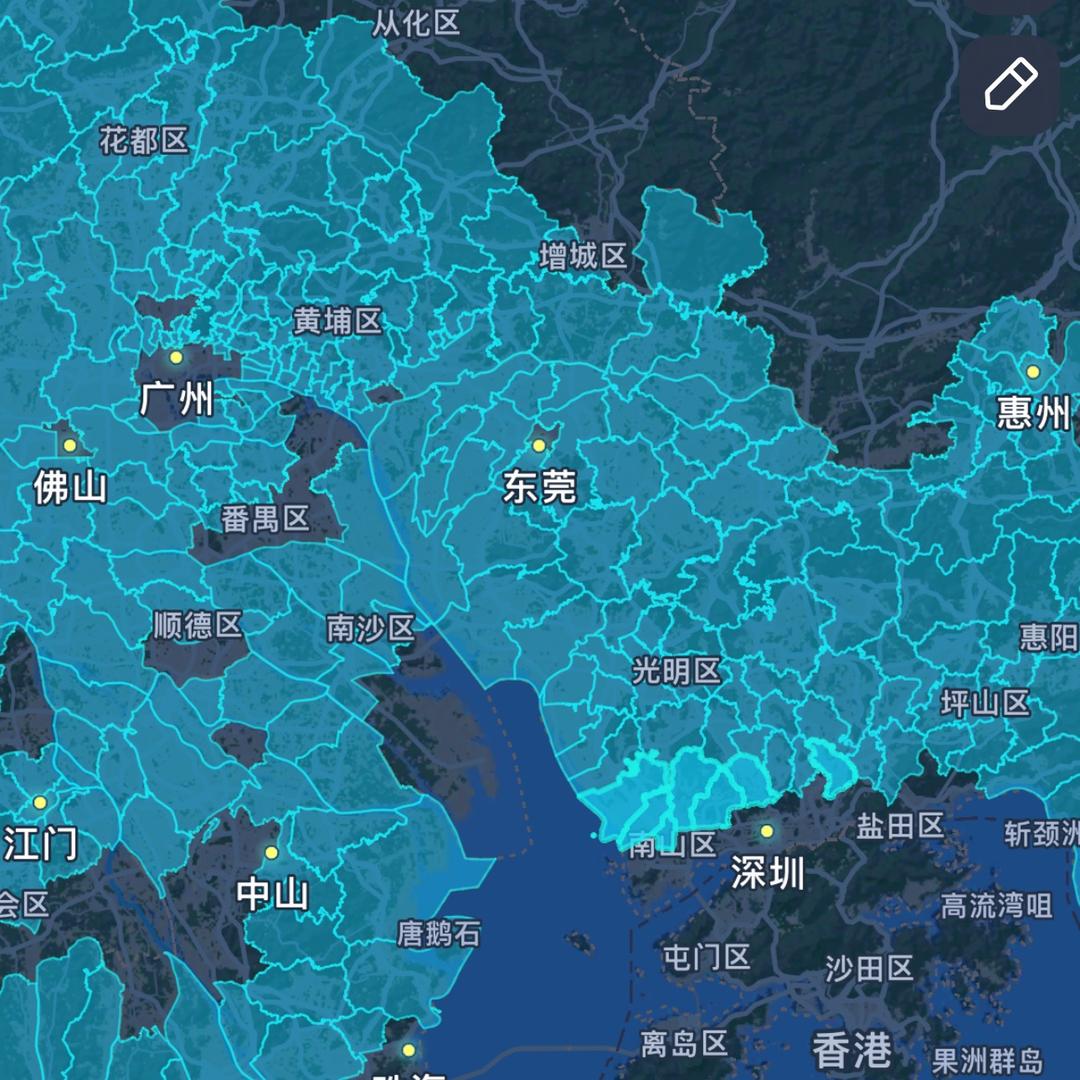 机床自动化上下料